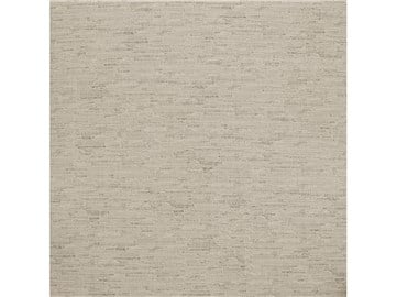 Fabric BRAINY NICKEL